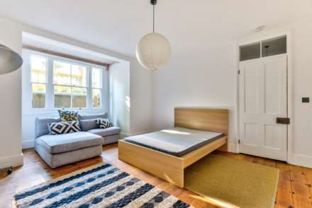 Ventnor Villas, Hove, Image 22