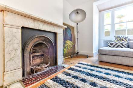 Ventnor Villas, Hove, Image 23