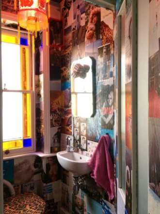 Ventnor Villas, Hove, Image 24
