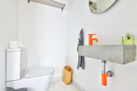 Ventnor Villas, Hove, Image 25