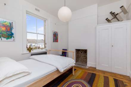 Ventnor Villas, Hove, Image 26