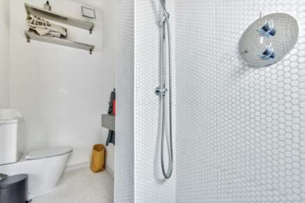 Ventnor Villas, Hove, Image 28