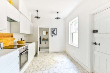 Ventnor Villas, Hove, Image 29