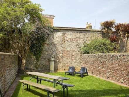 Ventnor Villas, Hove, Image 3
