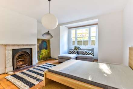 Ventnor Villas, Hove, Image 30
