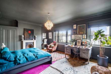 Ventnor Villas, Hove, Image 4