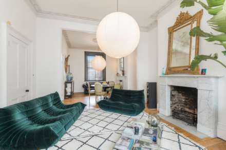 Ventnor Villas, Hove, Image 6