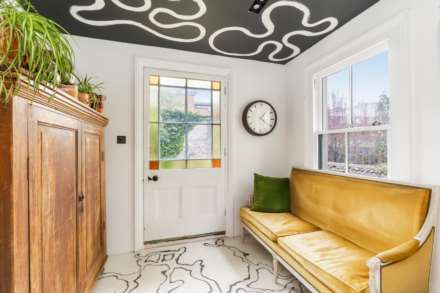 Ventnor Villas, Hove, Image 8