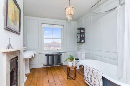 Ventnor Villas, Hove, Image 9