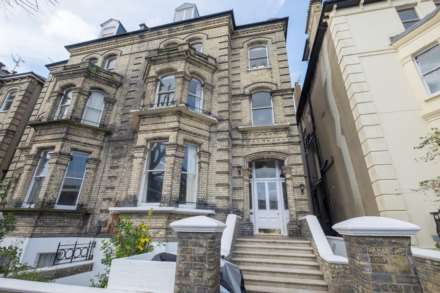Salisbury Road, Hove, Image 10