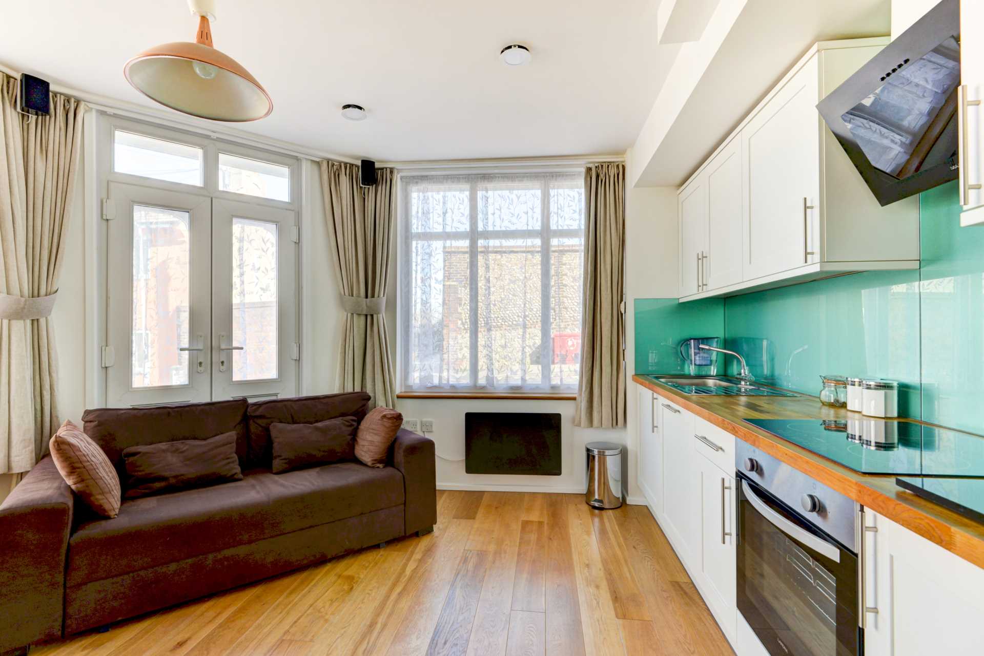 Southover Street, Brighton, Image 10