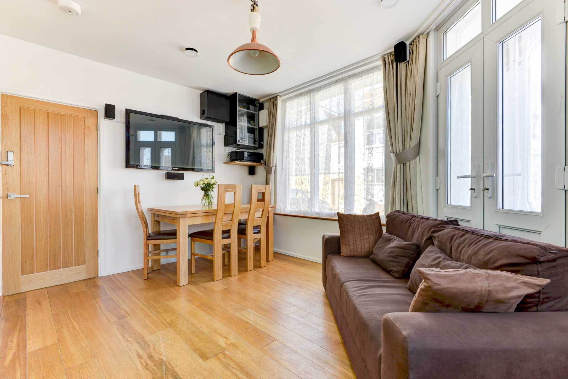 Southover Street, Brighton, Image 11