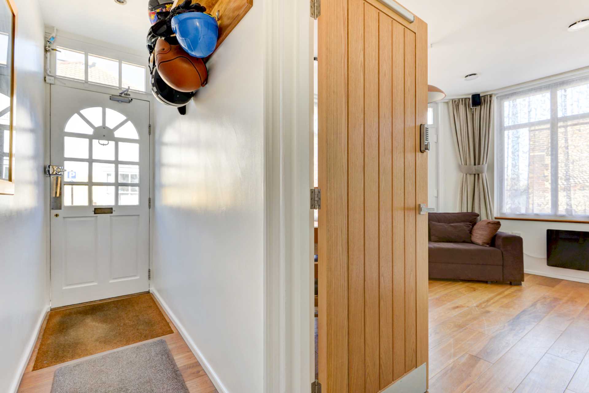 Southover Street, Brighton, Image 13