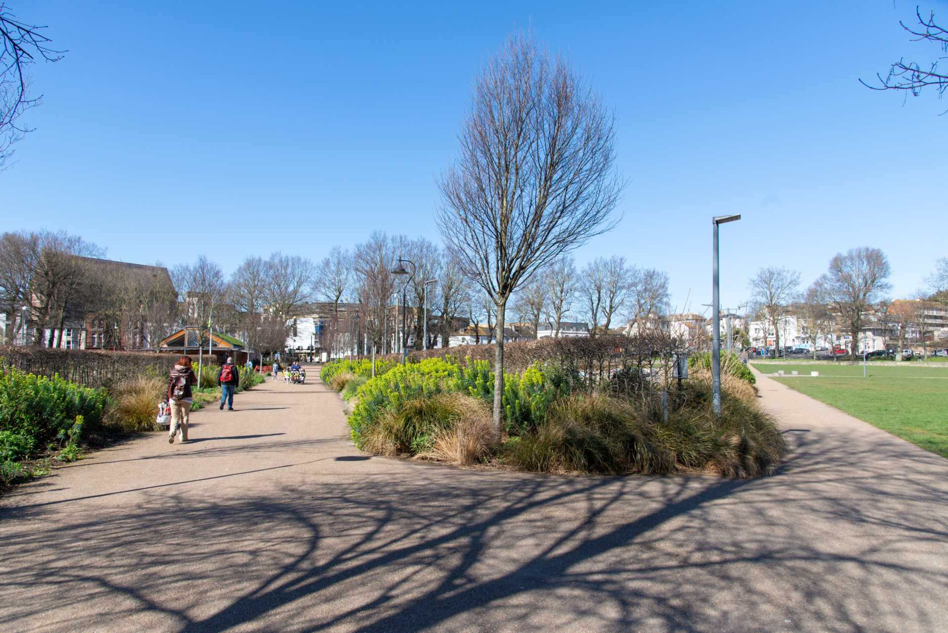 Southover Street, Brighton, Image 15