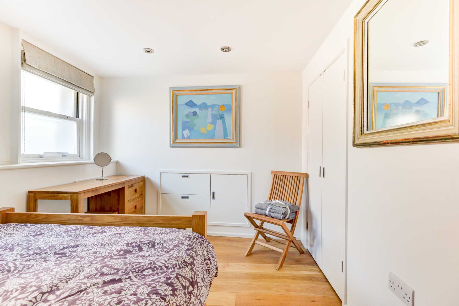 Southover Street, Brighton, Image 5