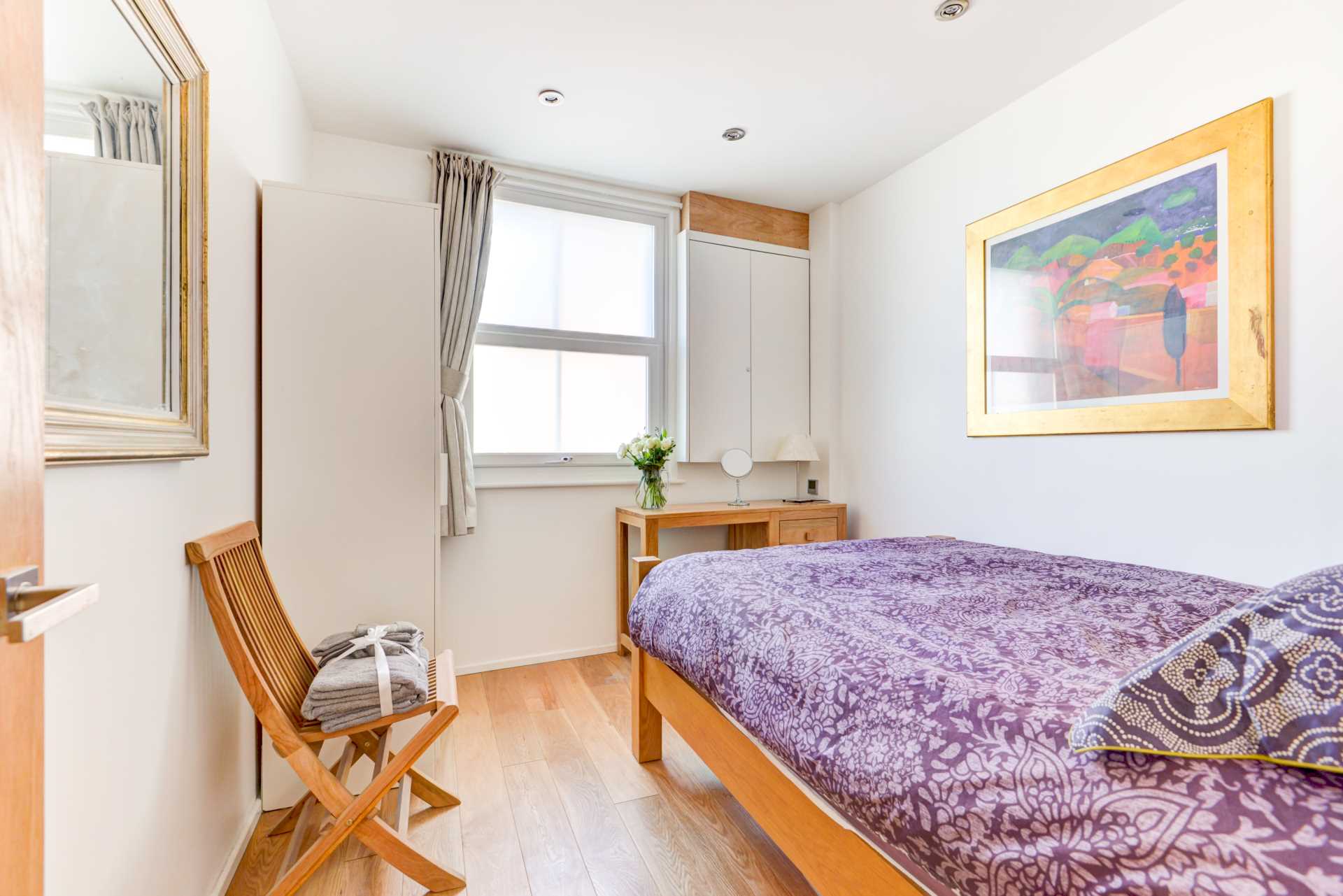 Southover Street, Brighton, Image 6