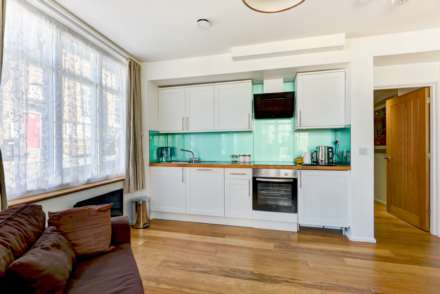 Southover Street, Brighton, Image 12