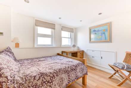 Southover Street, Brighton, Image 3