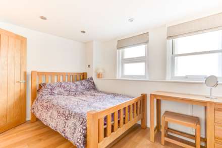 Southover Street, Brighton, Image 4
