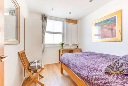 Southover Street, Brighton, Image 6
