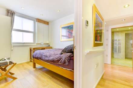 Southover Street, Brighton, Image 9