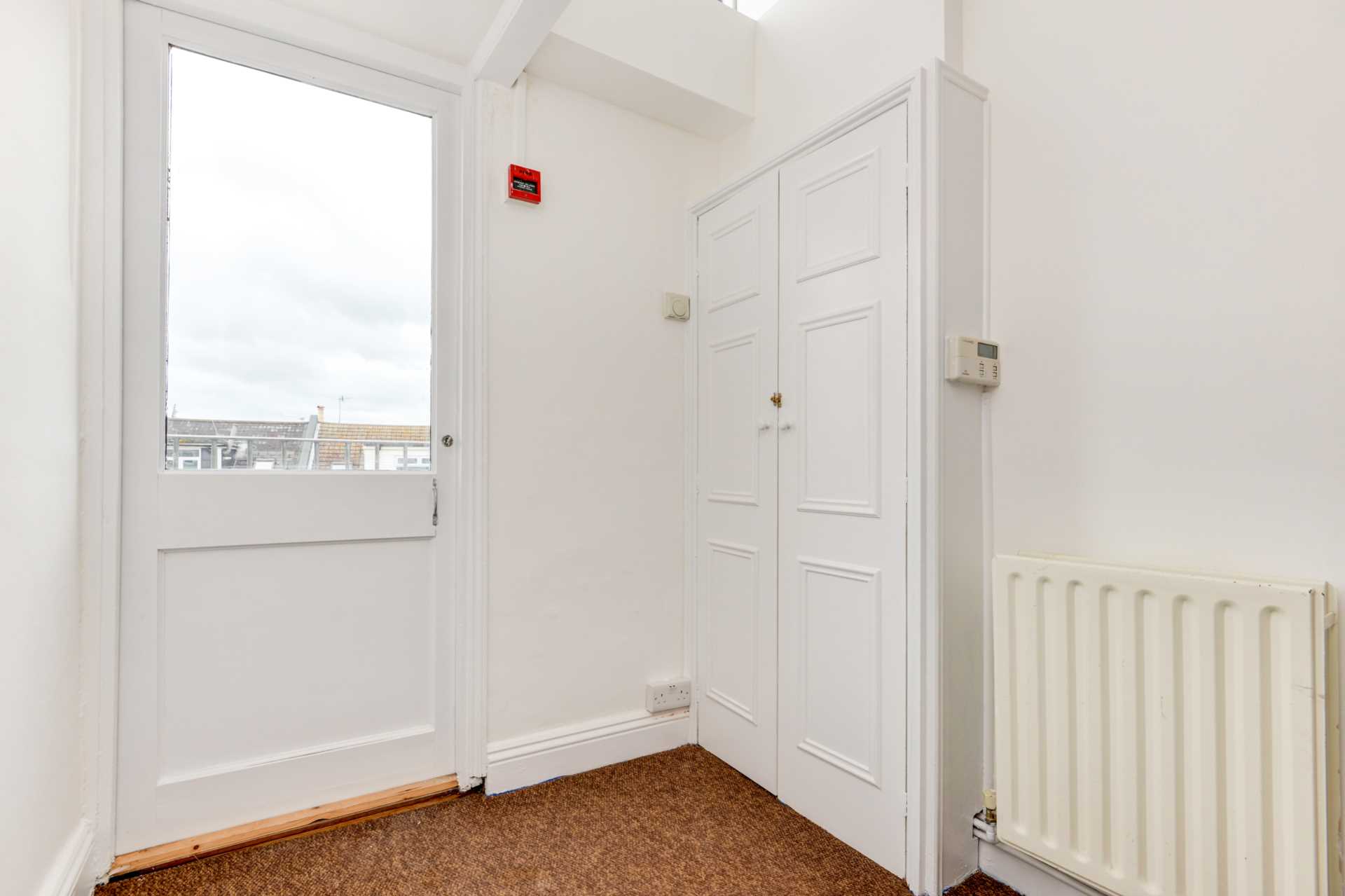 St Micheals Place, Brighton, Image 11