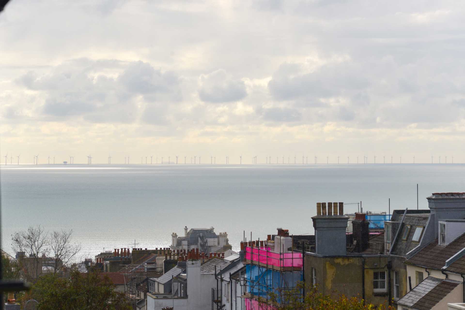 St Micheals Place, Brighton, Image 12