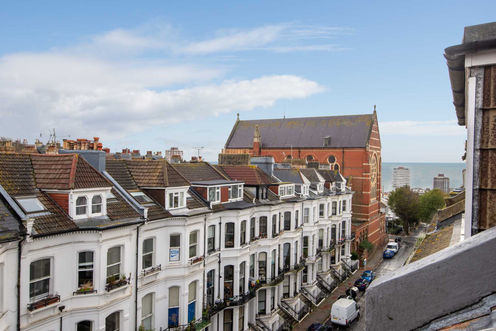 St Micheals Place, Brighton, Image 14