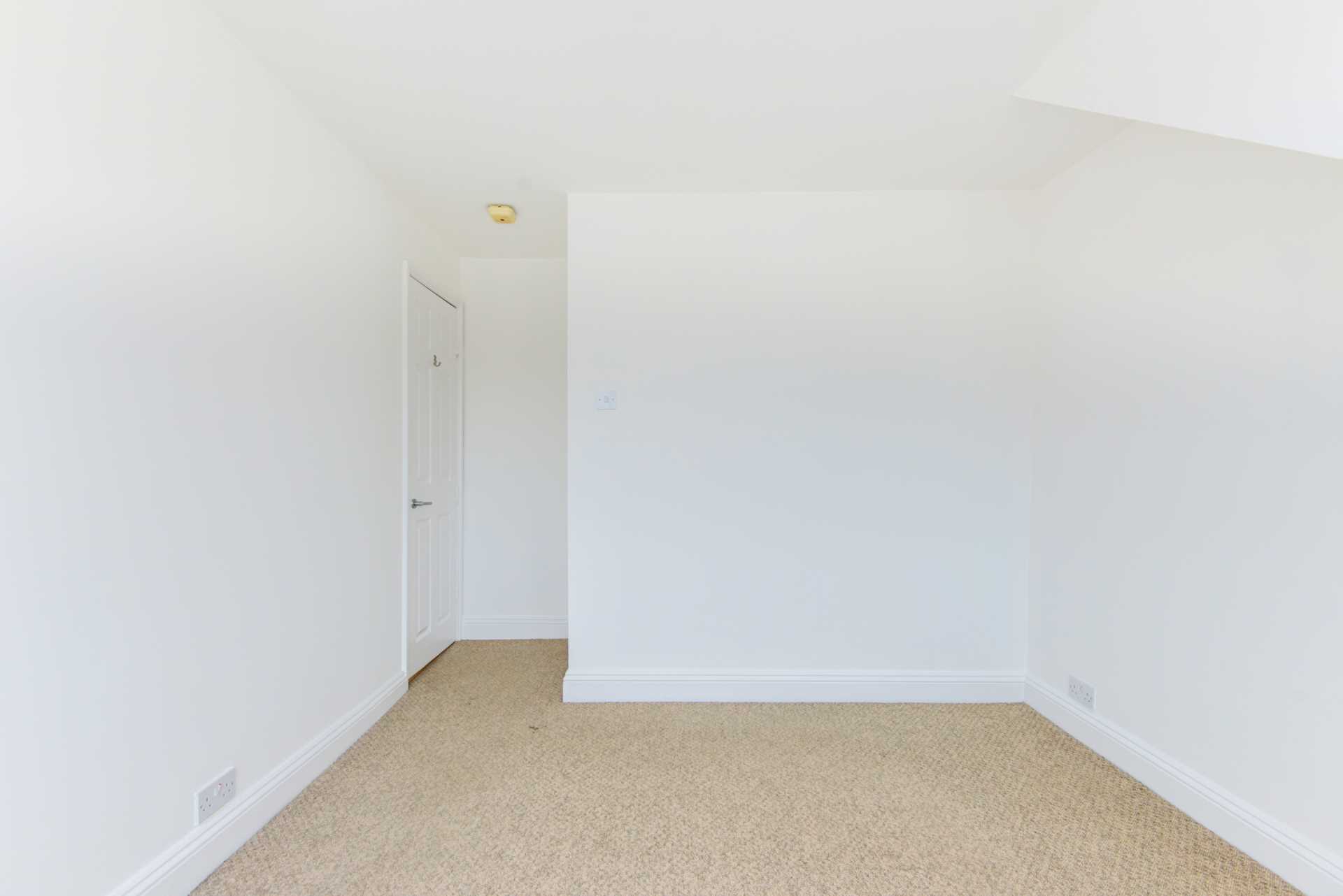 St Micheals Place, Brighton, Image 6
