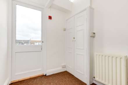 St Micheals Place, Brighton, Image 11