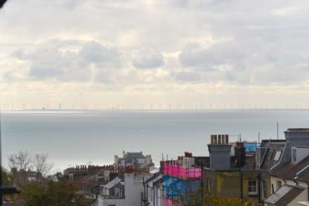 St Micheals Place, Brighton, Image 12