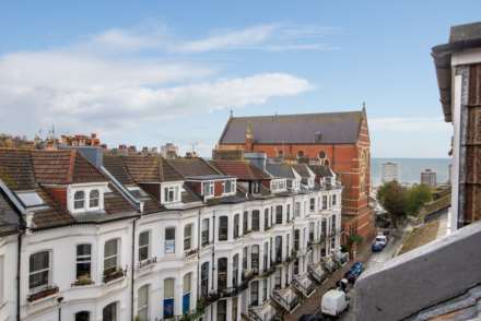 St Micheals Place, Brighton, Image 14