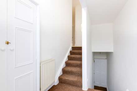 St Micheals Place, Brighton, Image 16