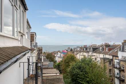 St Micheals Place, Brighton, Image 2