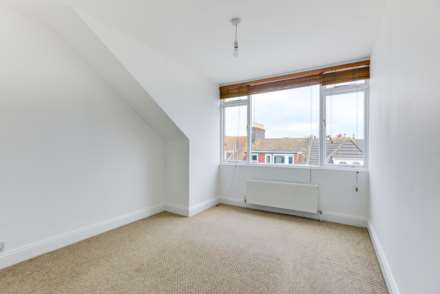 St Micheals Place, Brighton, Image 3
