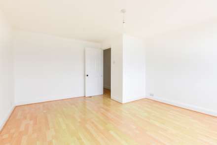 St Micheals Place, Brighton, Image 4