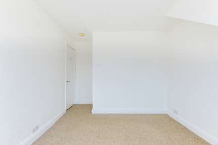 St Micheals Place, Brighton, Image 6