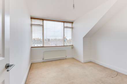 St Micheals Place, Brighton, Image 8