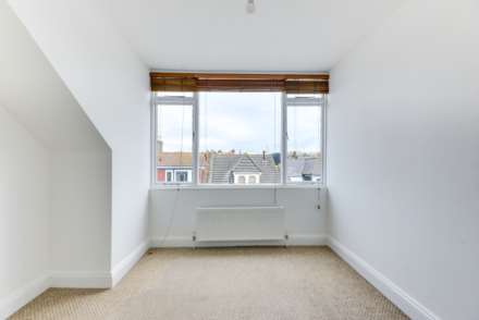St Micheals Place, Brighton, Image 9