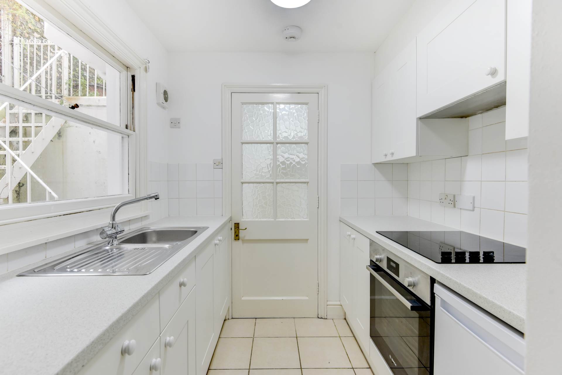 Clifton Terrace, Brighton, Image 10
