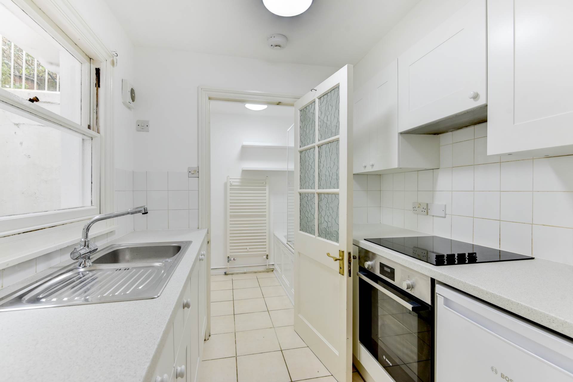 Clifton Terrace, Brighton, Image 12