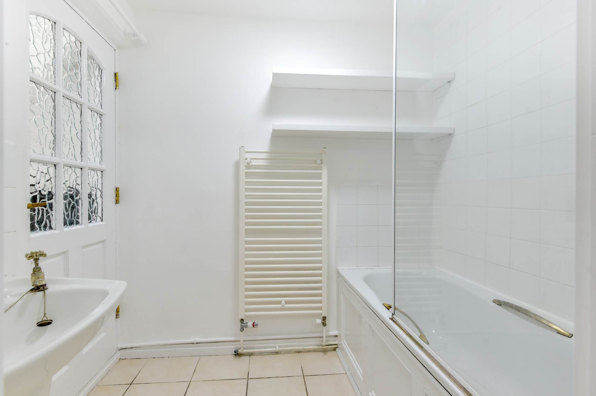 Clifton Terrace, Brighton, Image 13