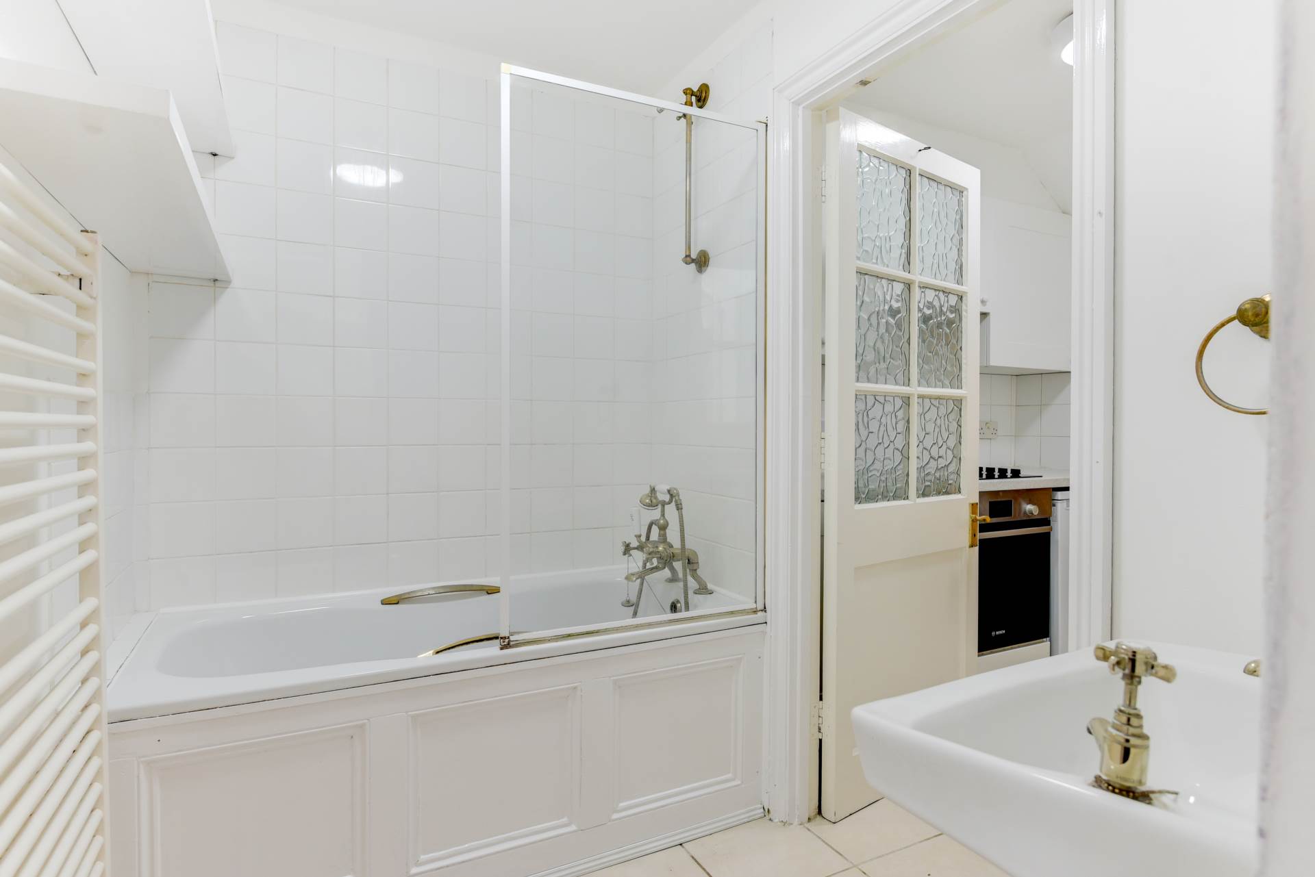 Clifton Terrace, Brighton, Image 14