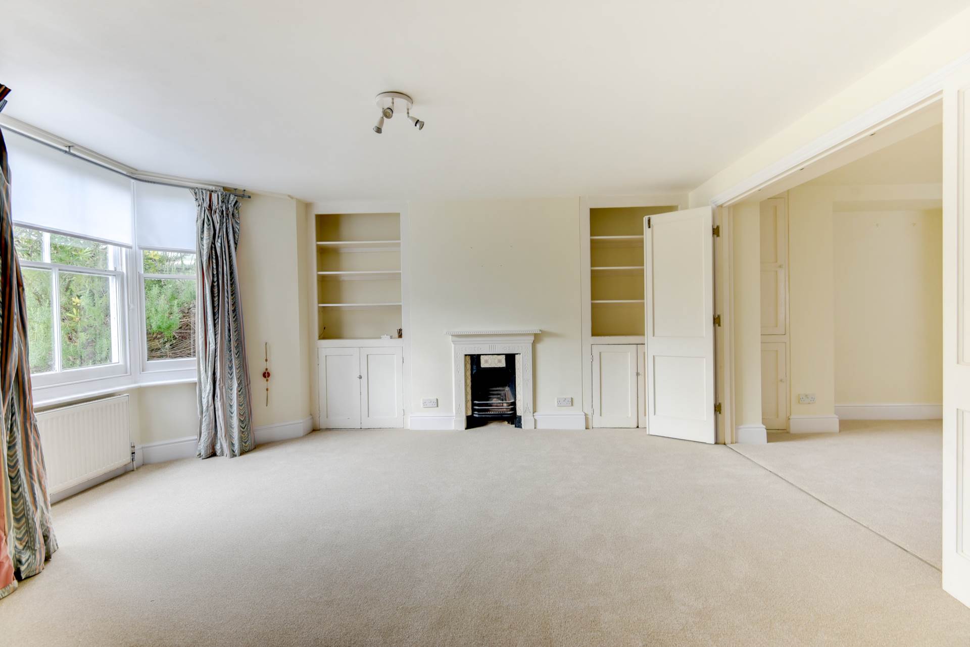 Clifton Terrace, Brighton, Image 3
