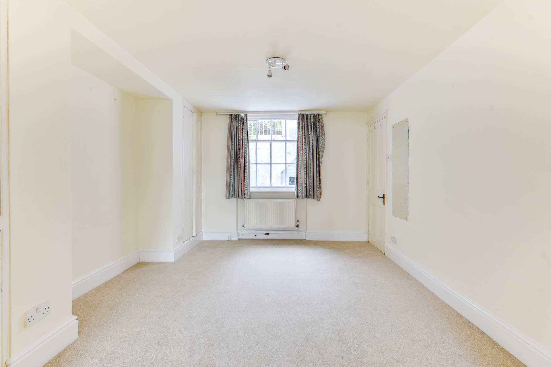 Clifton Terrace, Brighton, Image 5