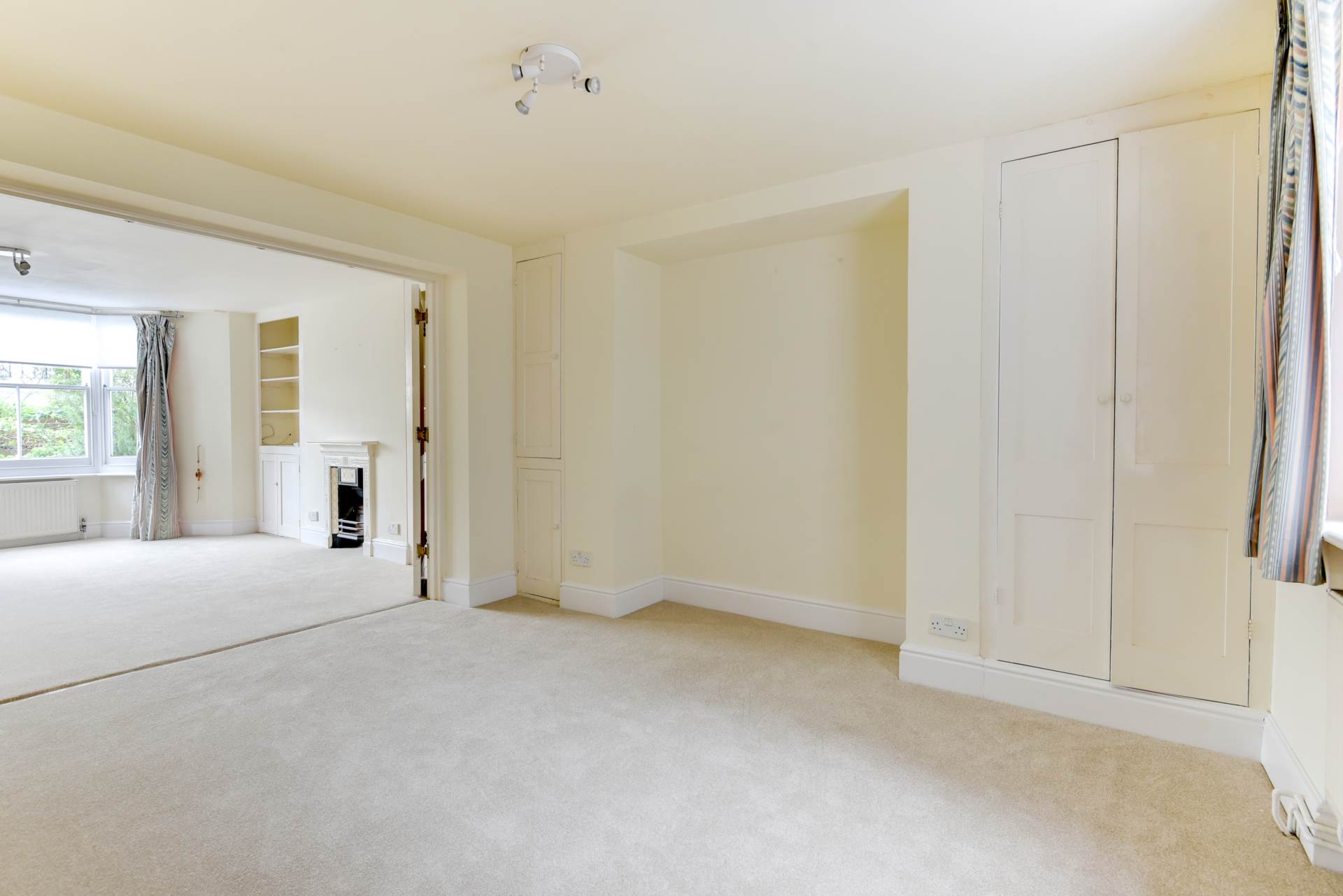 Clifton Terrace, Brighton, Image 6