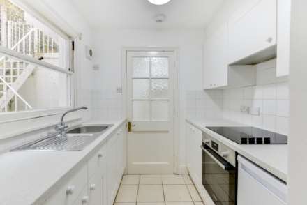 Clifton Terrace, Brighton, Image 10