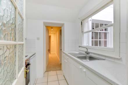 Clifton Terrace, Brighton, Image 11