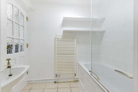 Clifton Terrace, Brighton, Image 13