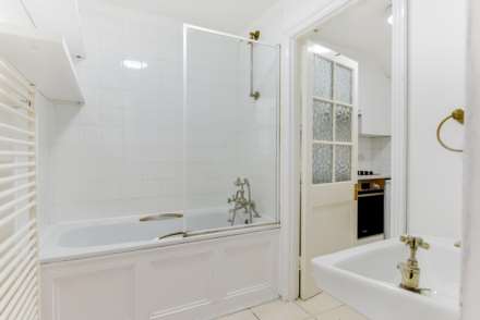 Clifton Terrace, Brighton, Image 14